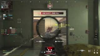 Rolling 6 man feed