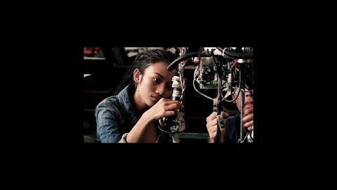 DesignSpark Activist Engineering