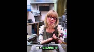 You Won't Believe These People Exist: 10 Most Unique Looks on Earth #inspiringstories #resilient
