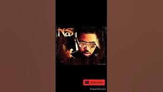 She's gone/ steelheart/ mp3