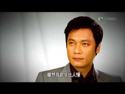 short 720p1