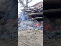 Amar chokhe agun upload
