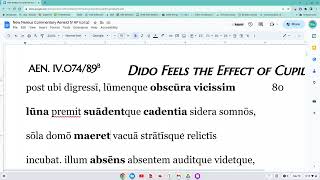 Benchmark One Lexical