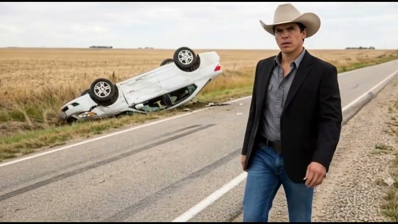 Chalino Sánchez - Más no puedo mejor vete DESPECHO Mix [Antaño Music]