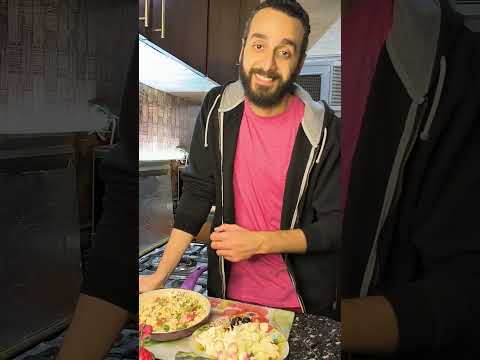 نصايح رجل ثلاثيني 30