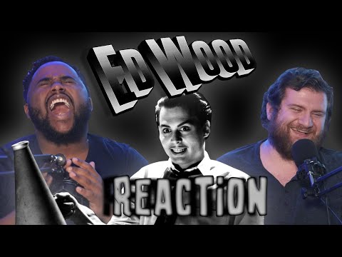 Is Ed Wood Worse Than Tommy Wiseau? still