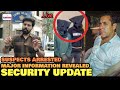 Salman khan security live update  admin reporting  mumbai police operation  lawrence bishnoi