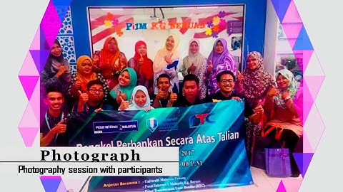 UHS 2021 SOFT SKILL 2 : GROUP 1 2017