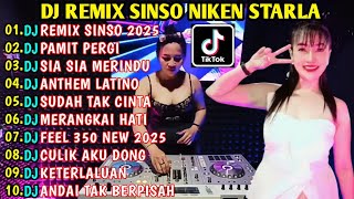 Download Lagu DJ SINSO REMIX VIRAL 2025 MP3 Download Lagu DJ SINSO REMIX VIRAL 2025 MP3