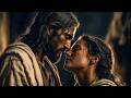 Mary Magdalene: The Rise of Divine Feminine and Christ - Sophia Union