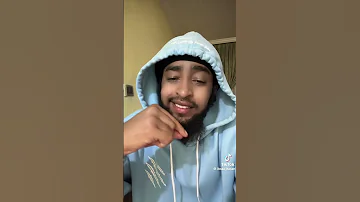 Ustaaz Ibsaa Hasan 