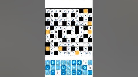 Puzzle Page Codeword Answers - Dec 23 | Puzzle Page Answers