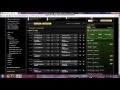 tipps und tricks zum online sportwetten - YouTube