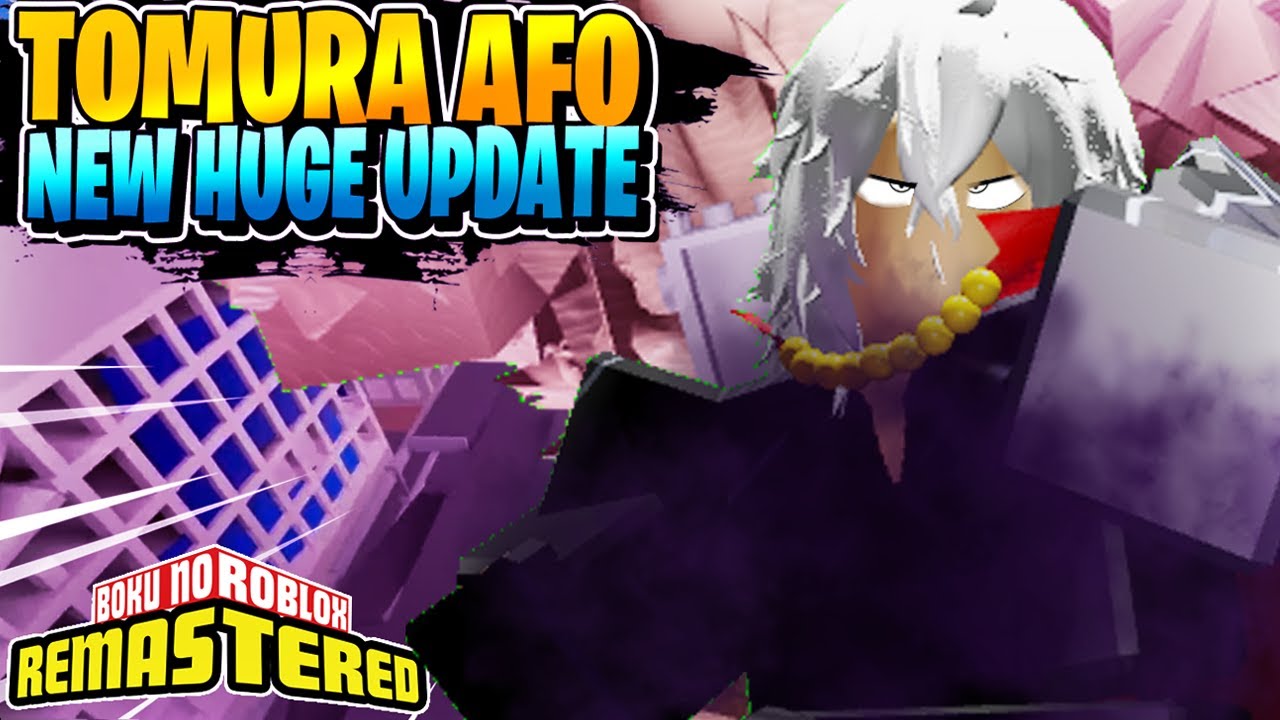 Code New Legendary Fierce Wings Quirk Boku No Roblox Remastered的youtube视频效果分析报告 Noxinfluencer - fierce wings boku no roblox remastered quirks