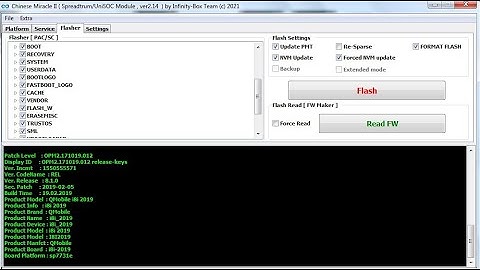 CM2 SP2 | Flash Tab | CM2 Course Part 28  | Sp2 pac file | CM2 SP2 Latest Setup