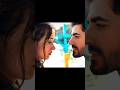 #ateş #arafta #shorts #viralshort #turkishdrama #merteş#edit#love #fyp#trending#turkishseries#viral
