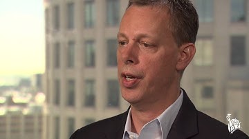 The Value of Umbrella