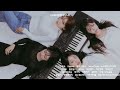Playlist 23 QWER 노래 모음 1시간 