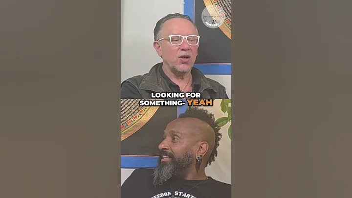 Quiet Your Mind: Finding Peace and Inner Wholeness