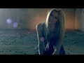 Magbalik x Wish You Were Here REMIX - Avril Lavigne & Callalily