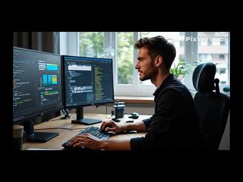 Creación y entrenamiento de machine learning usando NUMPY y sklearn ...