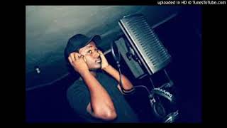 King Kruizer ~U khou funiwa nga nne
