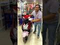 Gajab Ka Electric Scooter Isse Sasta Nahi Milega #electricscooterunder50000 #electricscooter #ebike