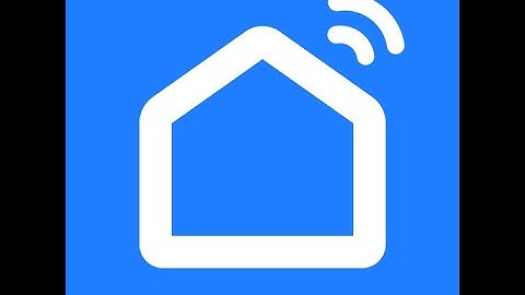 Smart Life - LED Lights - Grouping Lights