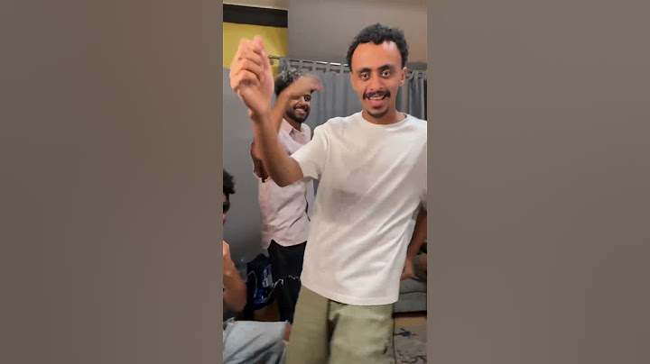 كزبره والصواريخ وريشا وسماره وشبرا حبيبي لو زعلان البحر هناك مليان