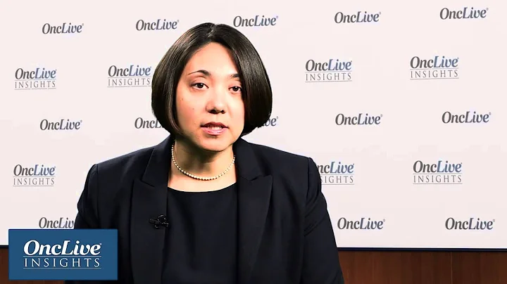 Recommended Mutation Testing in Lung Cancer