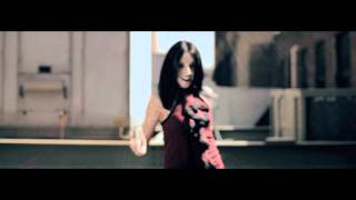 Code Sumari - Zeros and Ones - Official Full Music Video