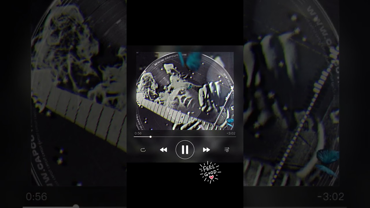 Get Your Groove On With Bray Kasix Guitar Type Beats Type Beat/Guitar Type Beat– Download Now!