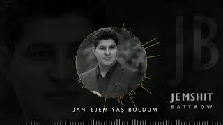 Jan ejem yash boldum