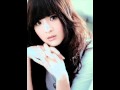 Claire郭靜 不藥而癒 Claire郭靜 不藥而癒