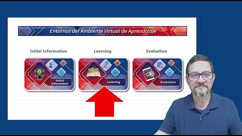 2024 900003 16-04 ENGLISH B1 Learning - Colombian Sign Language (CSN/LSC)