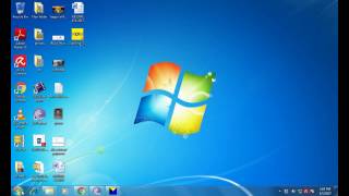 Identification of library components in cadstar