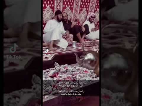  قصيد بيتين شعر شعراء قصايد