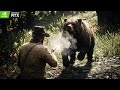 MODS IMERSIVOS E SEM MINIMAPA | RED DEAD REDEMPTION 2 | RTX 4060 | #03