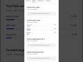 who searching this ☠️☠️