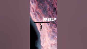 Thumbnail of Feel Good Inc. - Gorillaz, De La Soul #music #marvel #silversurfer