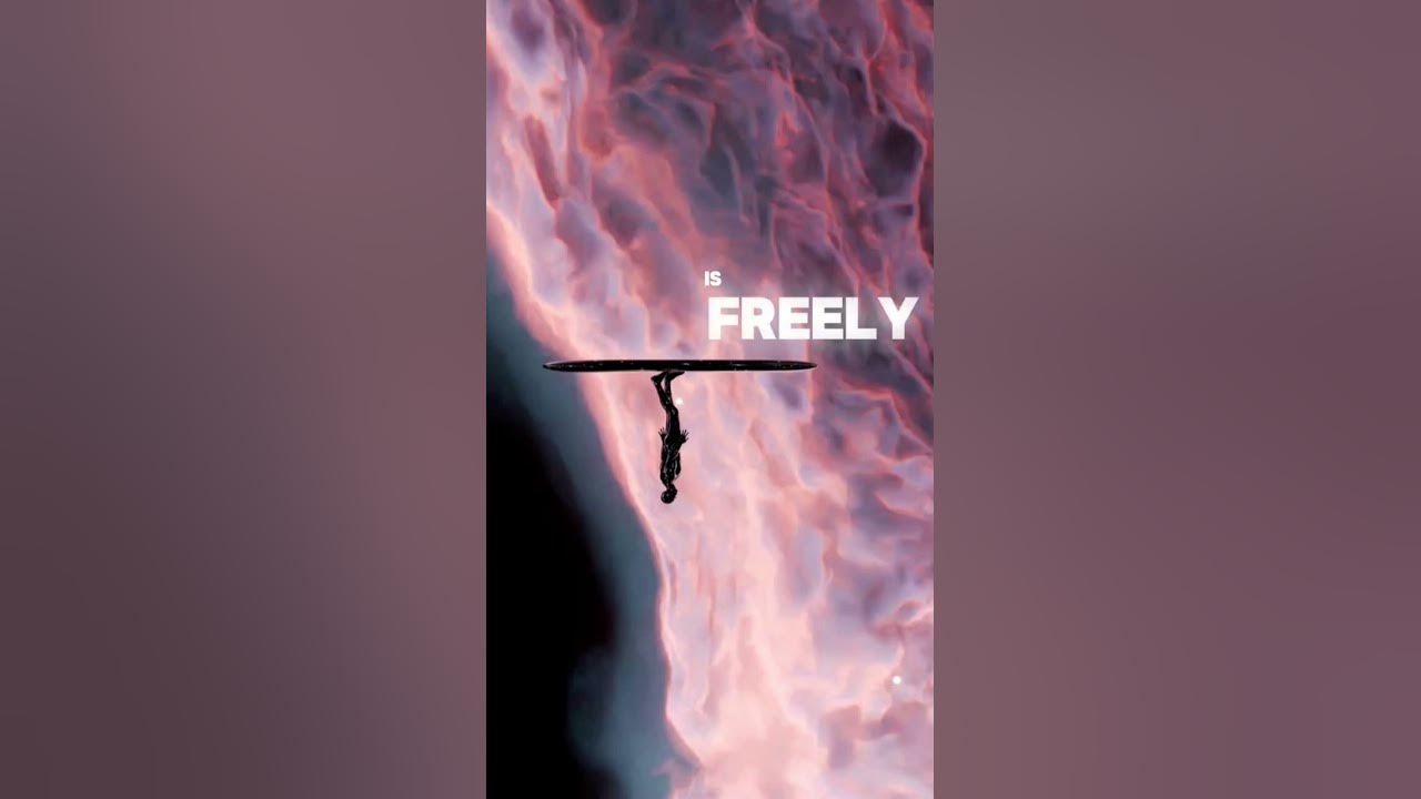 Feel Good Inc. - Gorillaz, De La Soul #music #marvel #silversurfer