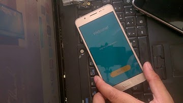 how to bypass verifying your account j510f android 6.0.1 , remove frp no tool done