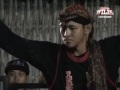 Turonggo Wilis Live NGASEM GONDANG barongan keren sangar serem senenganku