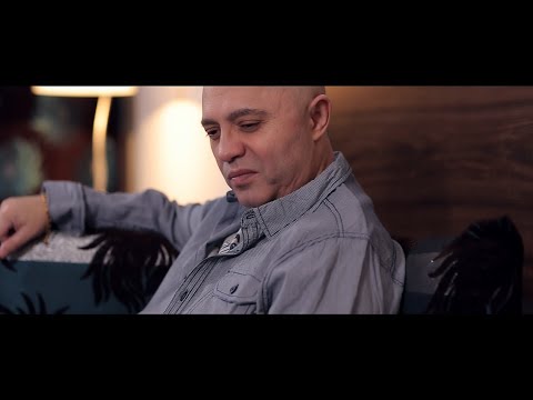 Mihaita Piticu - Tu nu ma mai iubesti