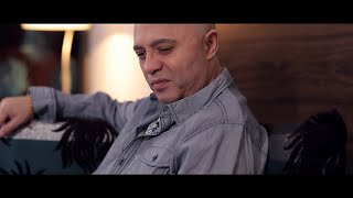 Nicolae Guta - Cum poti sa nu ma iubesti [oficial video] 2016 chords