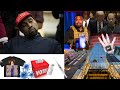 The Belief It Or Not Podcast: Ep. 60 - Kanye 2020