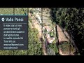Dimore di Liguria a Finale Ligure: casale con agriturismo in Valleponci in Realtà Virtuale