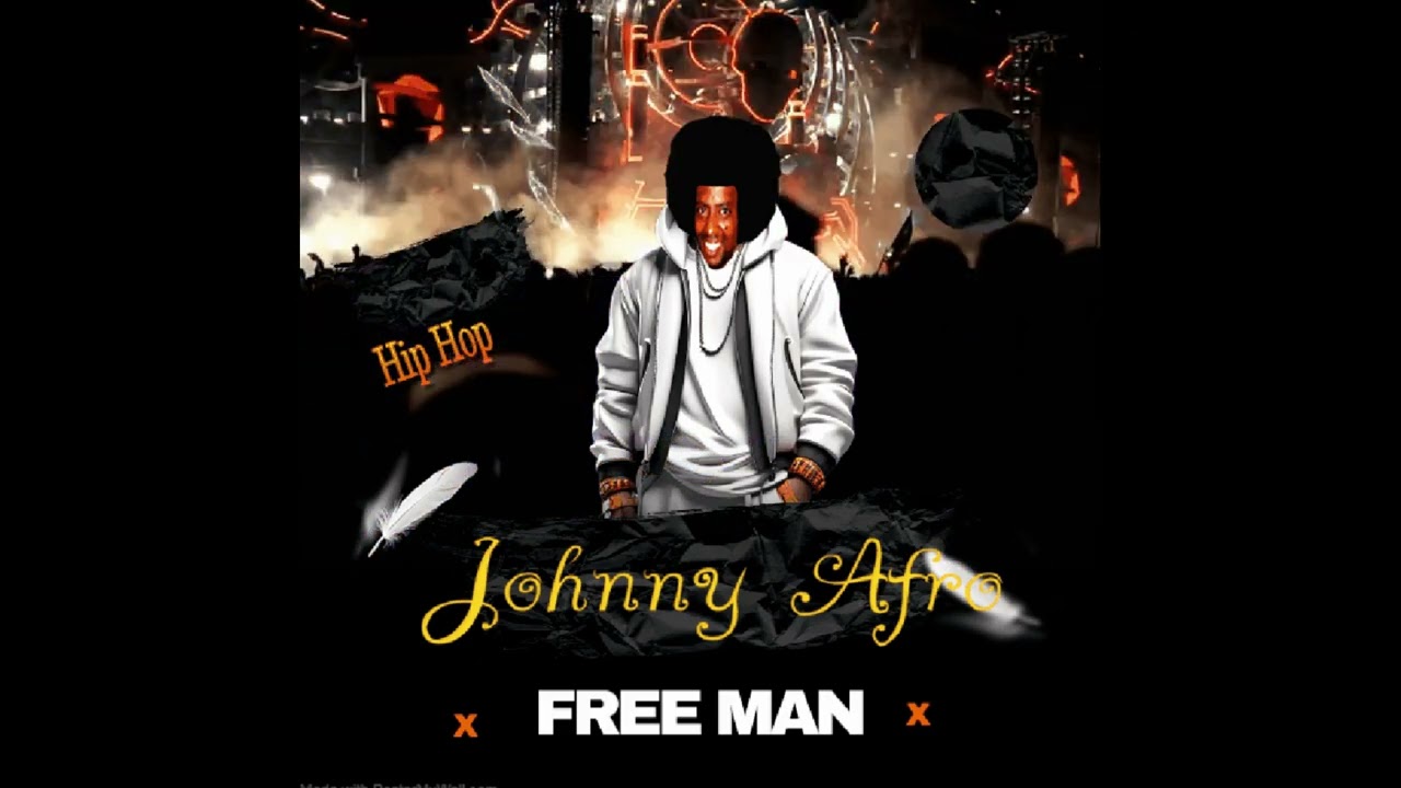 Tonton Lets Work Freestyle Promo Video di YouTube Tonton Lets Work Freestyle Promo Video di YouTube