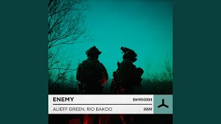 Enemy