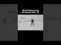 HILFE😂😂 #dj #lustig #witzig #meme #shortvideo #fypage #fy #skifahren #ski #schnee #fail